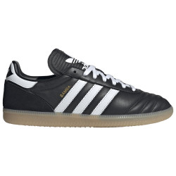 Adidas Samba JP